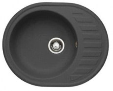 mojka granicom g015 grey.jpeg